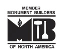 MBNA_logo